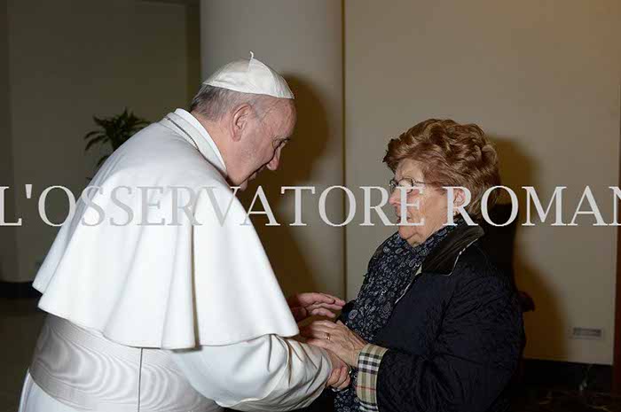 %_tempFileName00842_04022016%