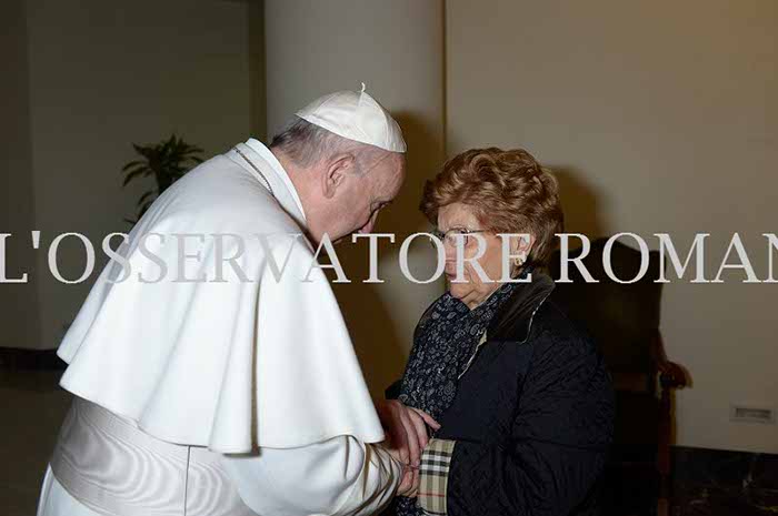 %_tempFileName00844_04022016%