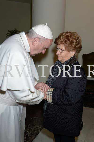 %_tempFileName00846_04022016%