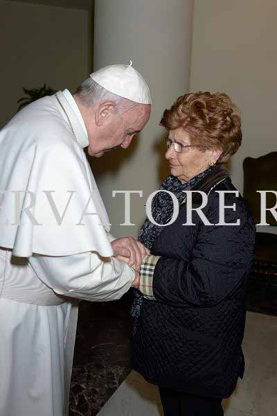 %_tempFileName00847_04022016%