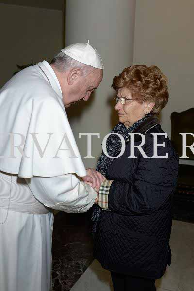 %_tempFileName00850_04022016%