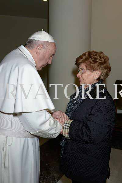 %_tempFileName00854_04022016%