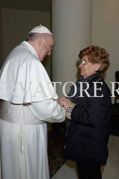 %_tempFileName00858_04022016%