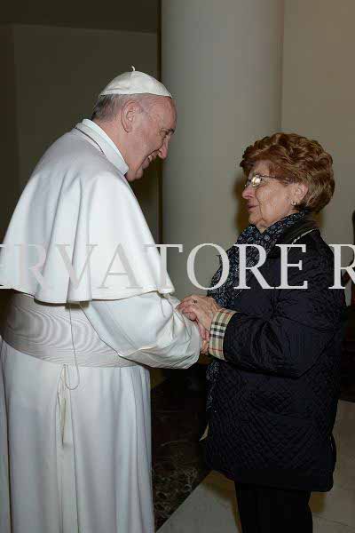 %_tempFileName00859_04022016%