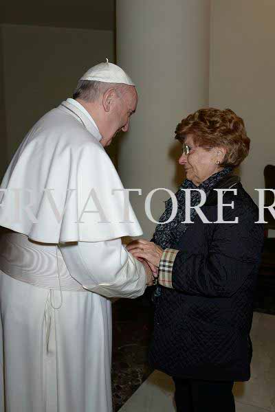 %_tempFileName00860_04022016%