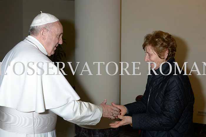 %_tempFileName00861_04022016%