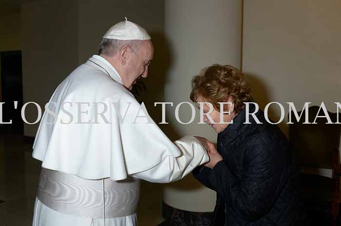 %_tempFileName00864_04022016%