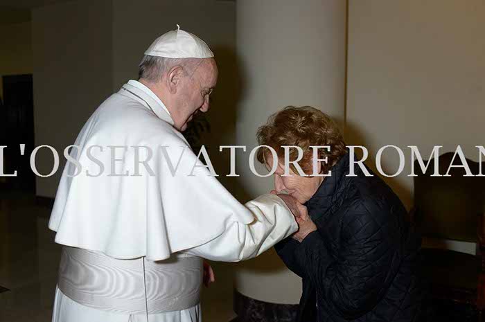 %_tempFileName00865_04022016%