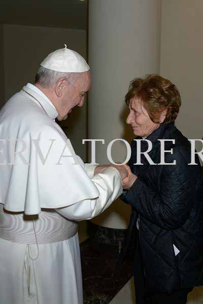 %_tempFileName00871_04022016%