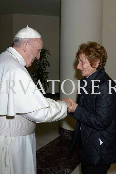 %_tempFileName00873_04022016%