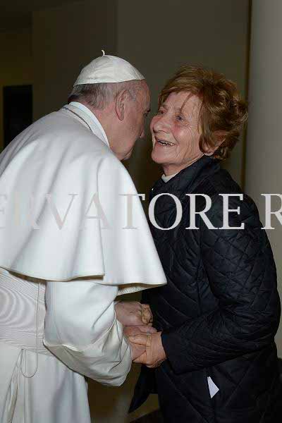 %_tempFileName00877_04022016%