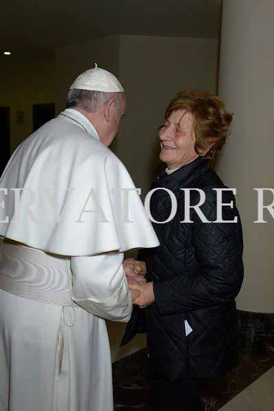 %_tempFileName00879_04022016%