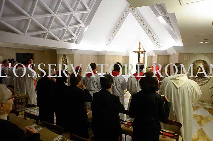 %_tempFileName00012_05022016%