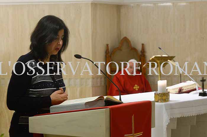 %_tempFileName00026_05022016%