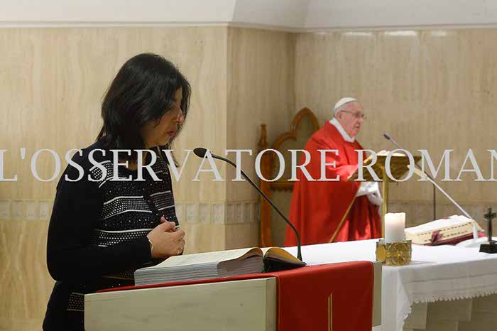 %_tempFileName00031_05022016%