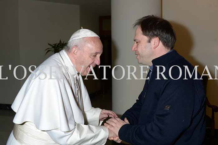 %_tempFileName00120_05022016%