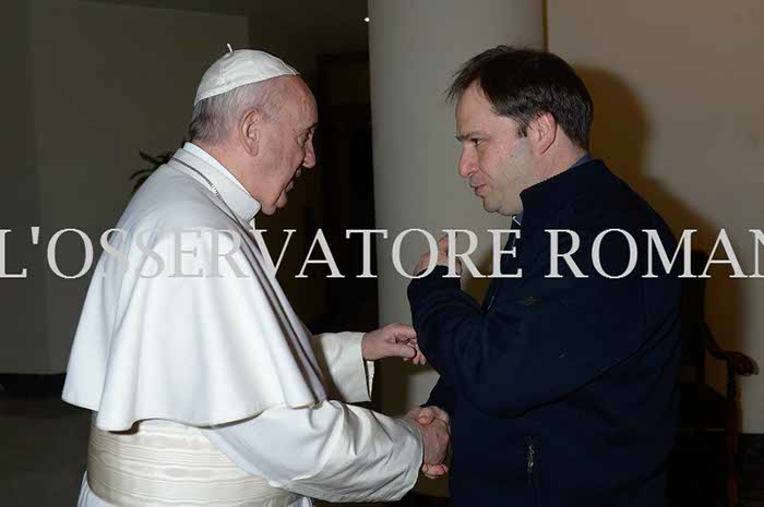 %_tempFileName00130_05022016%