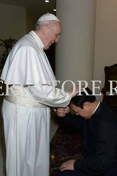 %_tempFileName00158_05022016%