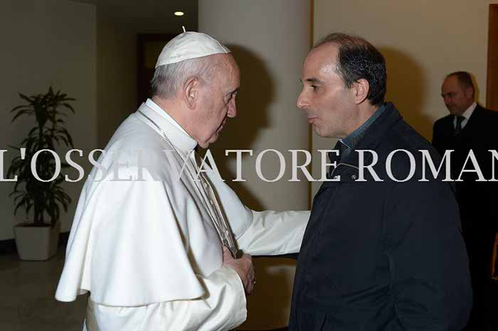 %_tempFileName00171_05022016%