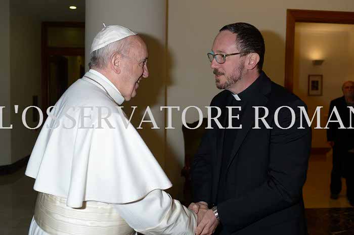 %_tempFileName00206_05022016%