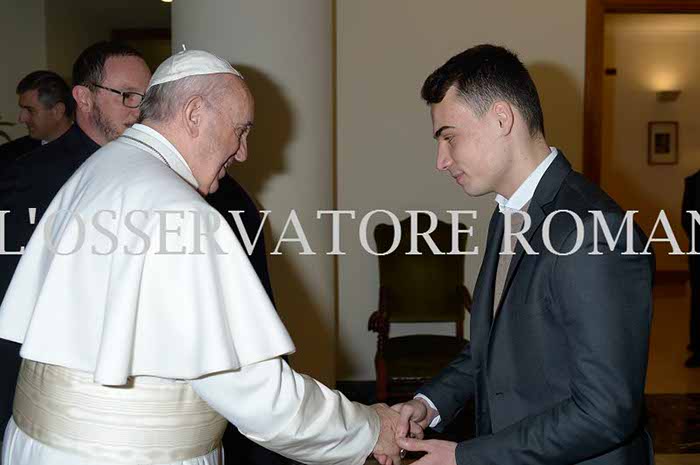 %_tempFileName00266_05022016%