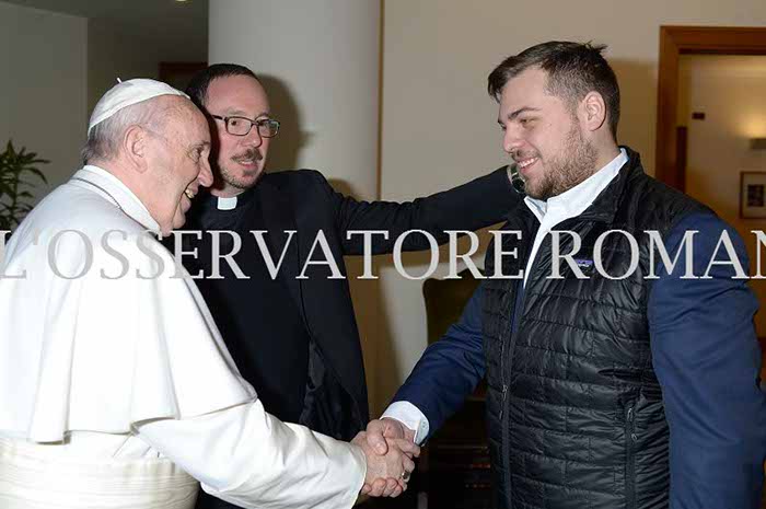 %_tempFileName00310_05022016%