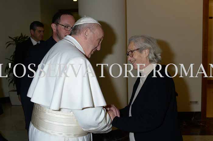 %_tempFileName00363_05022016%