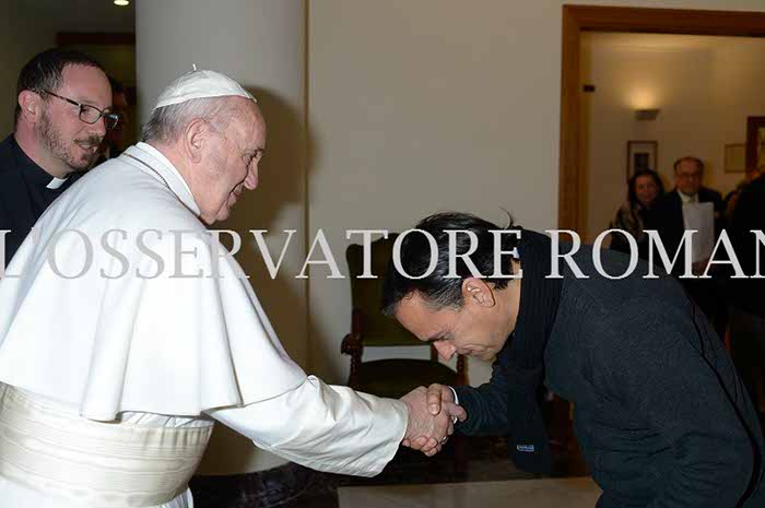 %_tempFileName00393_05022016%