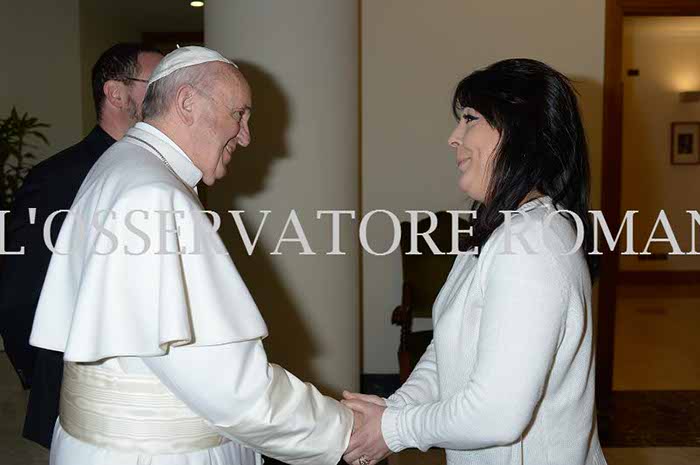 %_tempFileName00428_05022016%