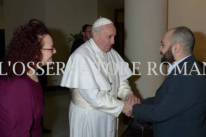 %_tempFileName00441_05022016%