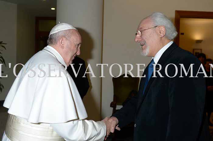 %_tempFileName00458_05022016%