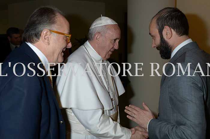 %_tempFileName00540_05022016%