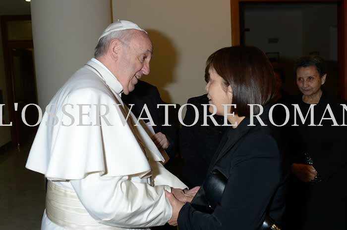 %_tempFileName00622_05022016%