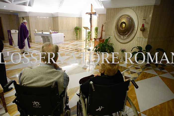 %_tempFileName00005_23022016%