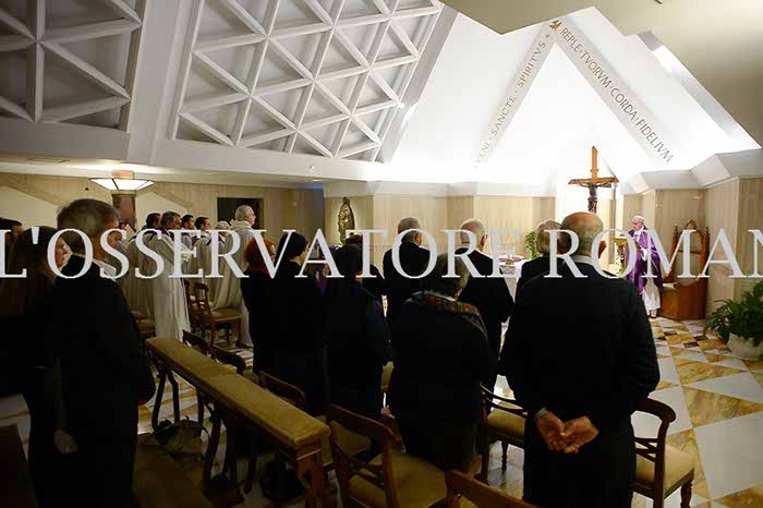 %_tempFileName00011_23022016%