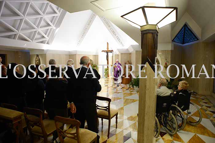 %_tempFileName00013_23022016%