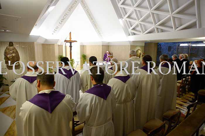 %_tempFileName00015_23022016%