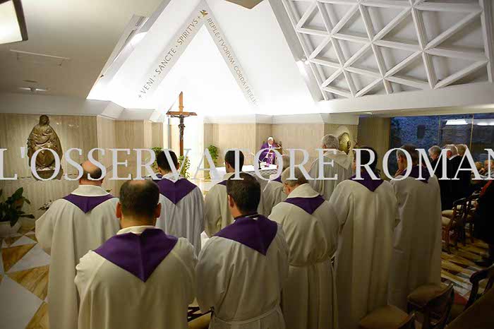 %_tempFileName00017_23022016%