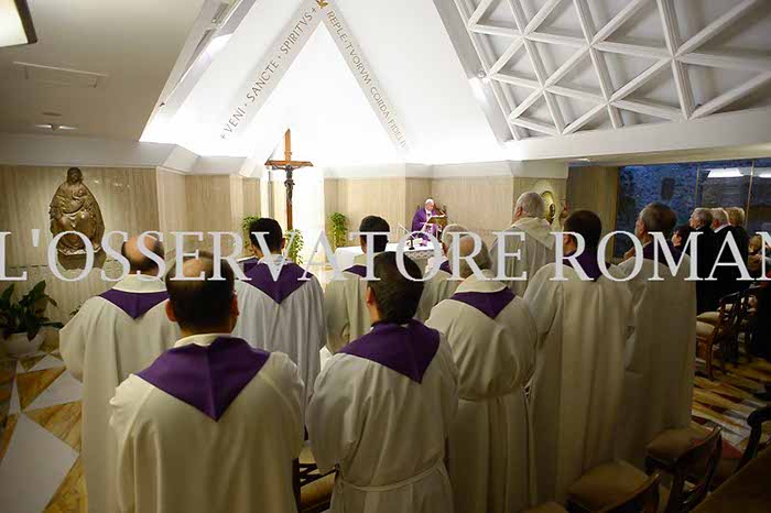 %_tempFileName00019_23022016%