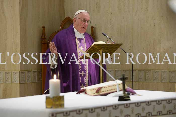 %_tempFileName00021_23022016%