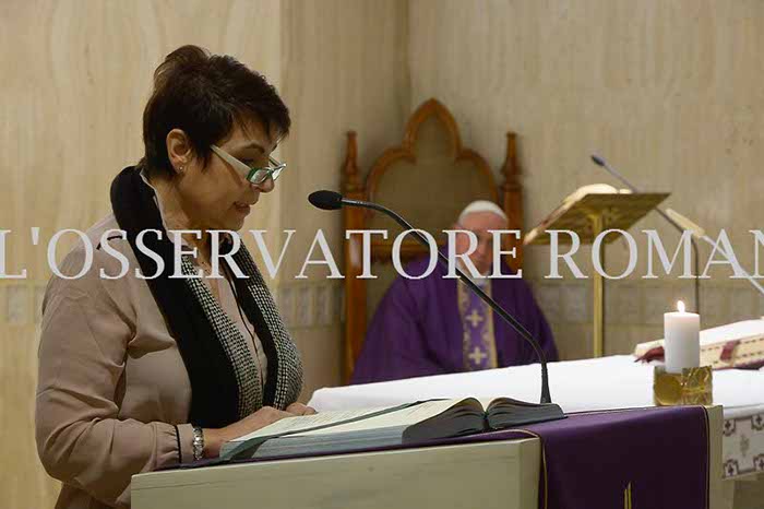 %_tempFileName00022_23022016%