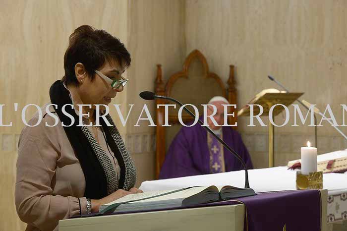 %_tempFileName00023_23022016%