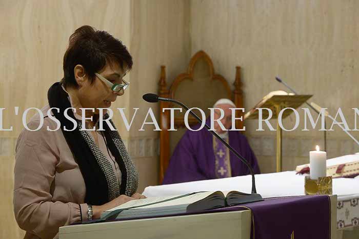 %_tempFileName00024_23022016%