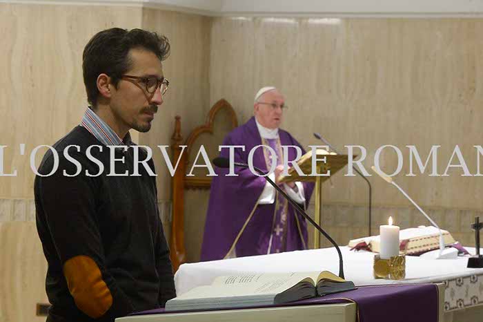 %_tempFileName00029_23022016%