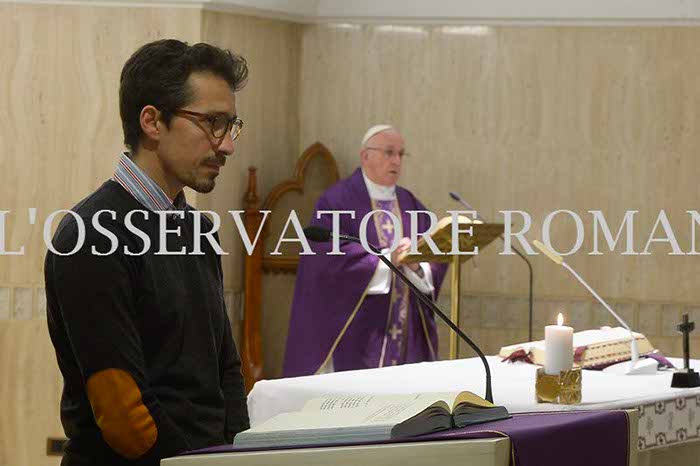 %_tempFileName00030_23022016%