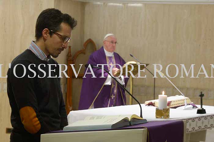 %_tempFileName00032_23022016%