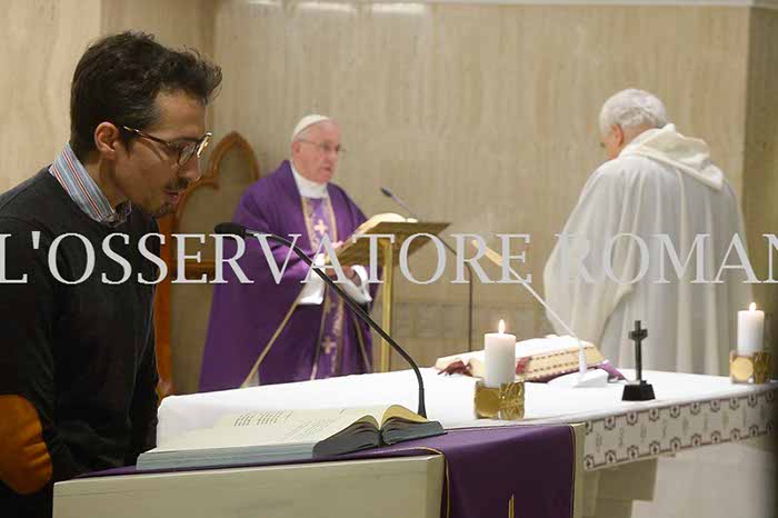 %_tempFileName00035_23022016%