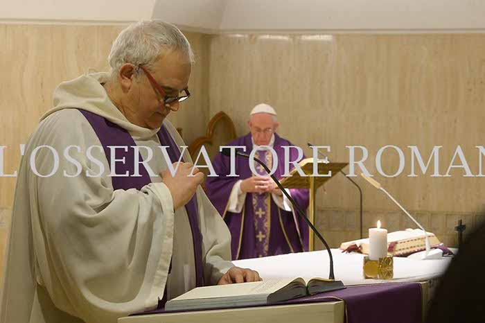 %_tempFileName00037_23022016%