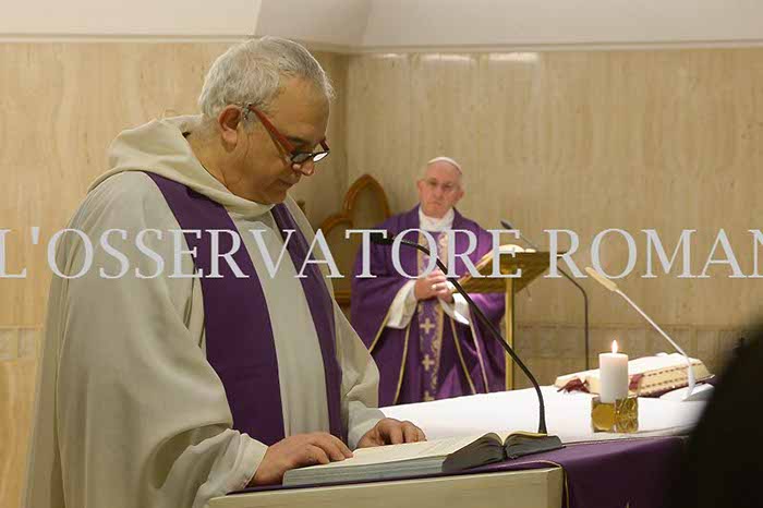 %_tempFileName00039_23022016%