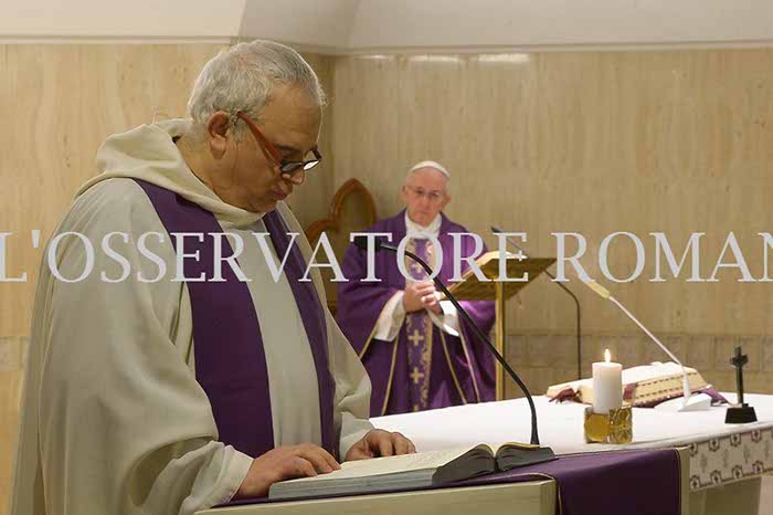 %_tempFileName00040_23022016%